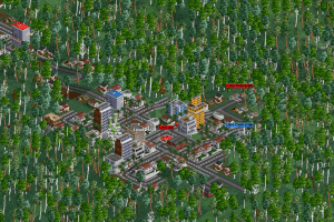 OpenTTD 3