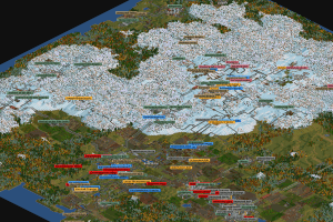 OpenTTD 4