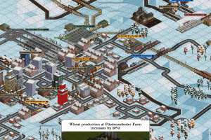 OpenTTD abandonware