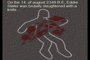 Operation Alpha Strike 2