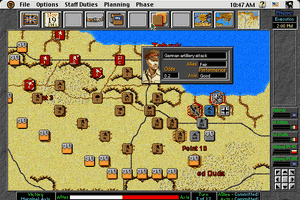 Operation Crusader 9