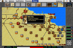 Operation Crusader 10
