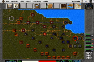 Operation Crusader 11