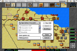 Operation Crusader 12