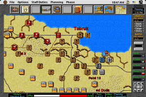 Operation Crusader 8