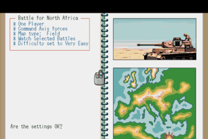 Download Operation Europe: Path to Victory 1939-45 - My