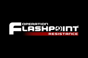 Operation Flashpoint: Resistance 1