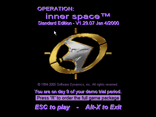 operation-inner-space_18.png
