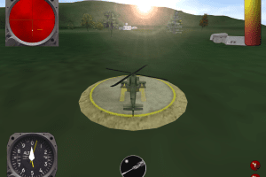 Operation Overkill 4