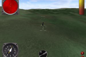 Operation Overkill 5