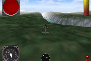 Operation Overkill 6