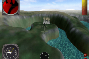 Operation Overkill 7