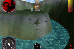 Operation Overkill 8