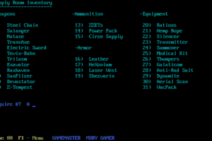 Operation: Overkill II 8