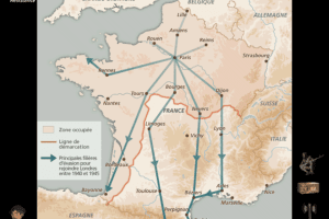 Opération Teddy Bear 9