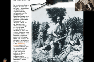 Opération Teddy Bear 11