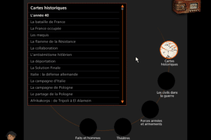 Opération Teddy Bear 10