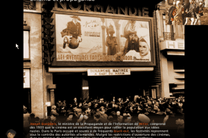 Opération Teddy Bear 12