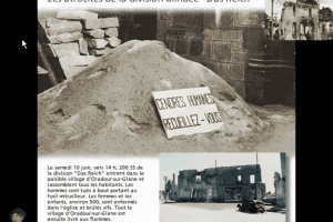 Opération Teddy Bear 13