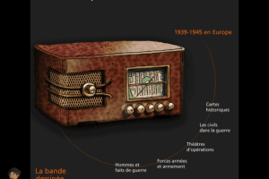 Opération Teddy Bear 1