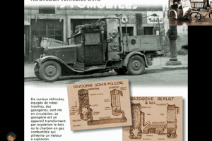 Opération Teddy Bear 6