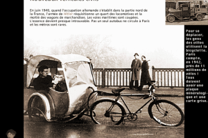 Opération Teddy Bear 7