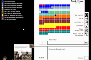 Opération Teddy Bear 8