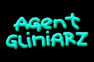 Operation Plasticine 0