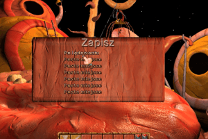 Operation Plasticine 13