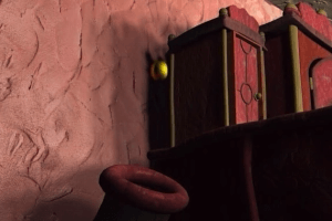 Operation Plasticine 3