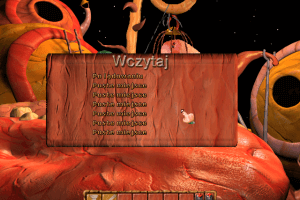 Operation Plasticine 8