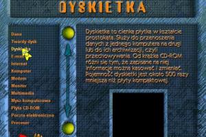Opowieści CyberMychy 20