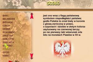 Opowieści CyberMychy 22