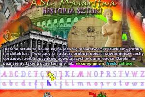 Opowieści CyberMychy 27