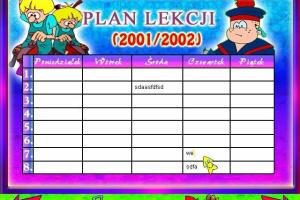 Opowieści CyberMychy 2