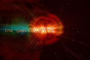 Opsys 0