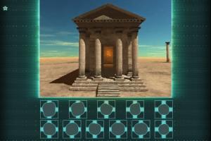 Opsys abandonware