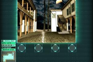 Opsys 17
