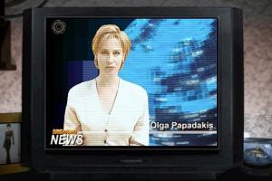 Opsys 1