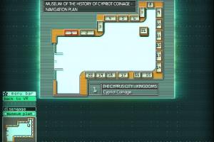 Opsys 4