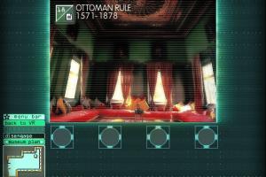 Opsys 6