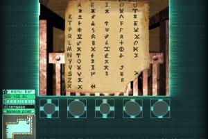 Opsys 8