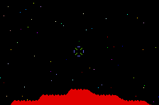 Orbitron 3