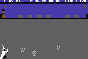 Orc Attack: You Against the Hordes 8