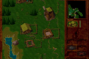 Horde 27