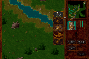 Horde 28