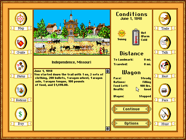 oregon-trail-deluxe_4.png