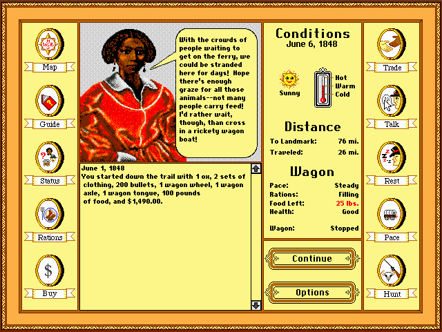 oregon-trail-deluxe_6.png