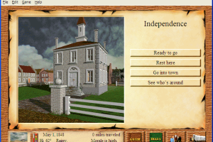 the oregon trail 5th edition pc download the oregon trail 5th edition pc download