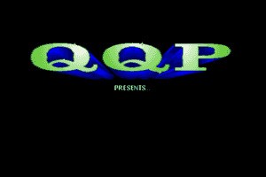 Origamo 0
